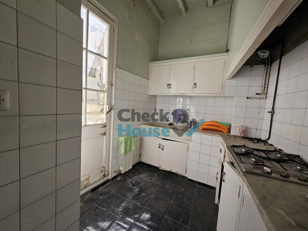 Adosada en Venta en Sant Feliu De Guixols Girona - foto 14