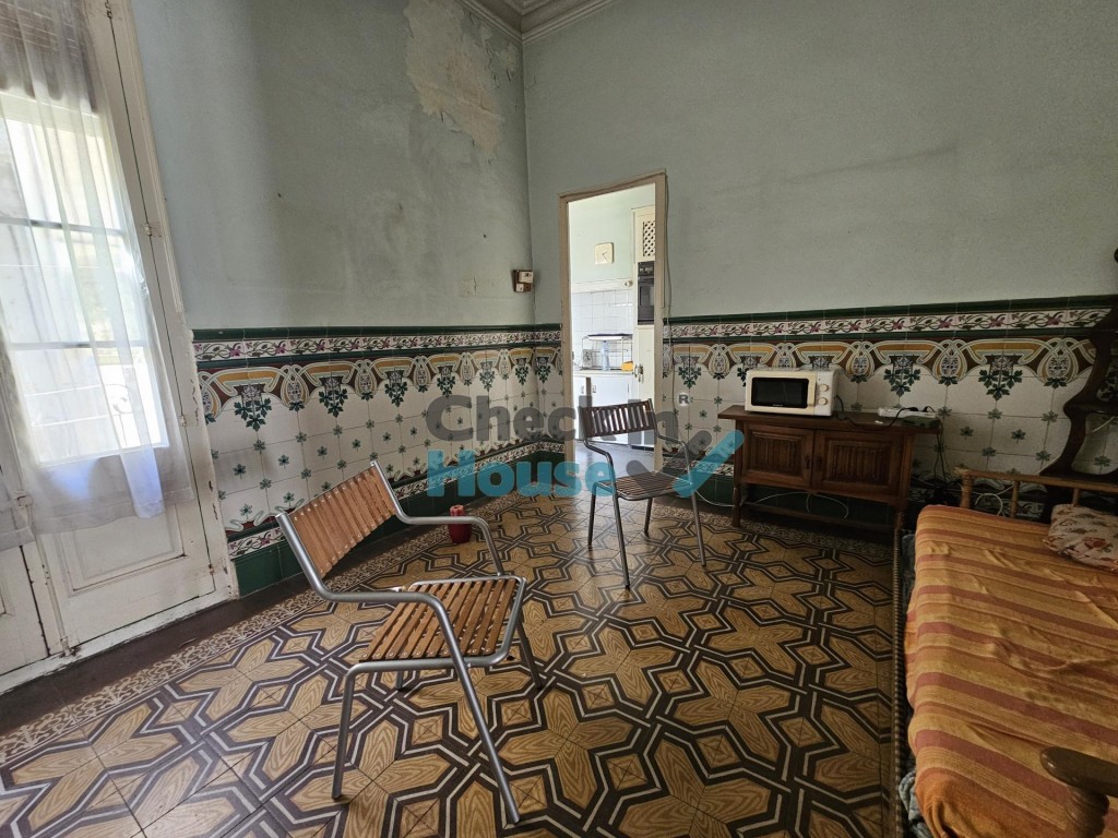 Adosada en Venta en Sant Feliu De Guixols Girona - foto 19