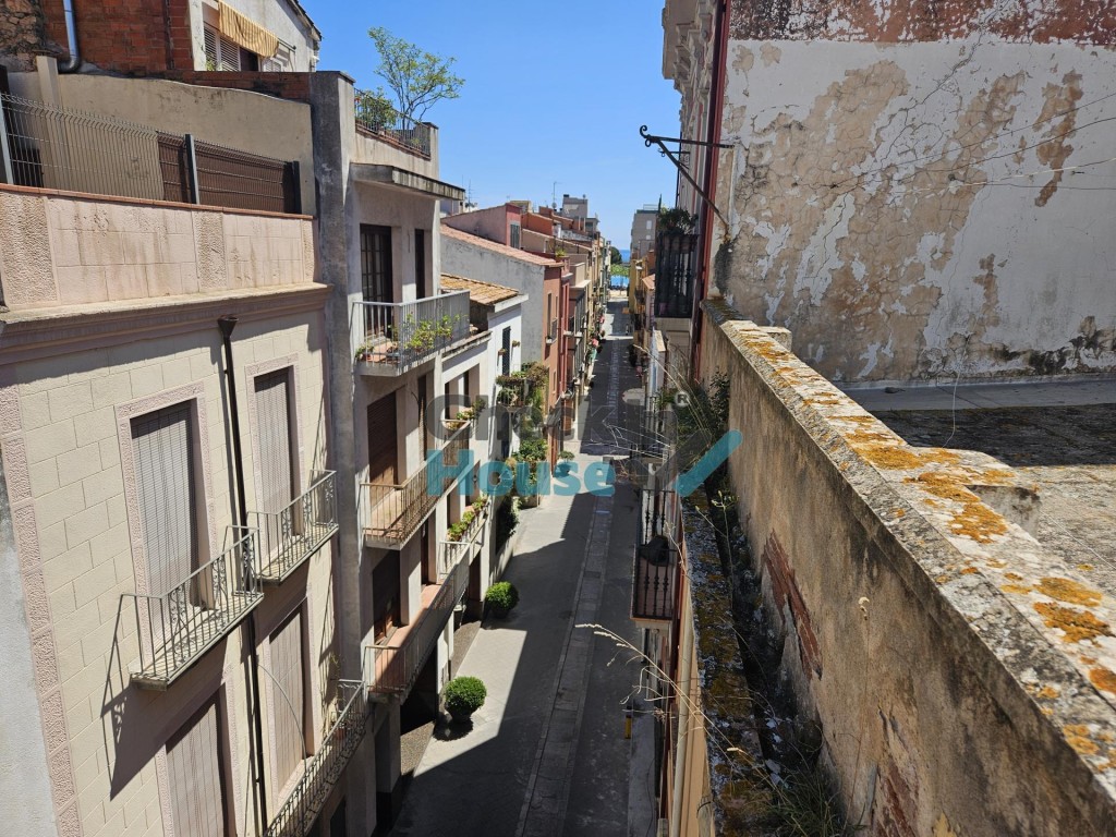Adosada en Venta en Sant Feliu De Guixols Girona - foto 20