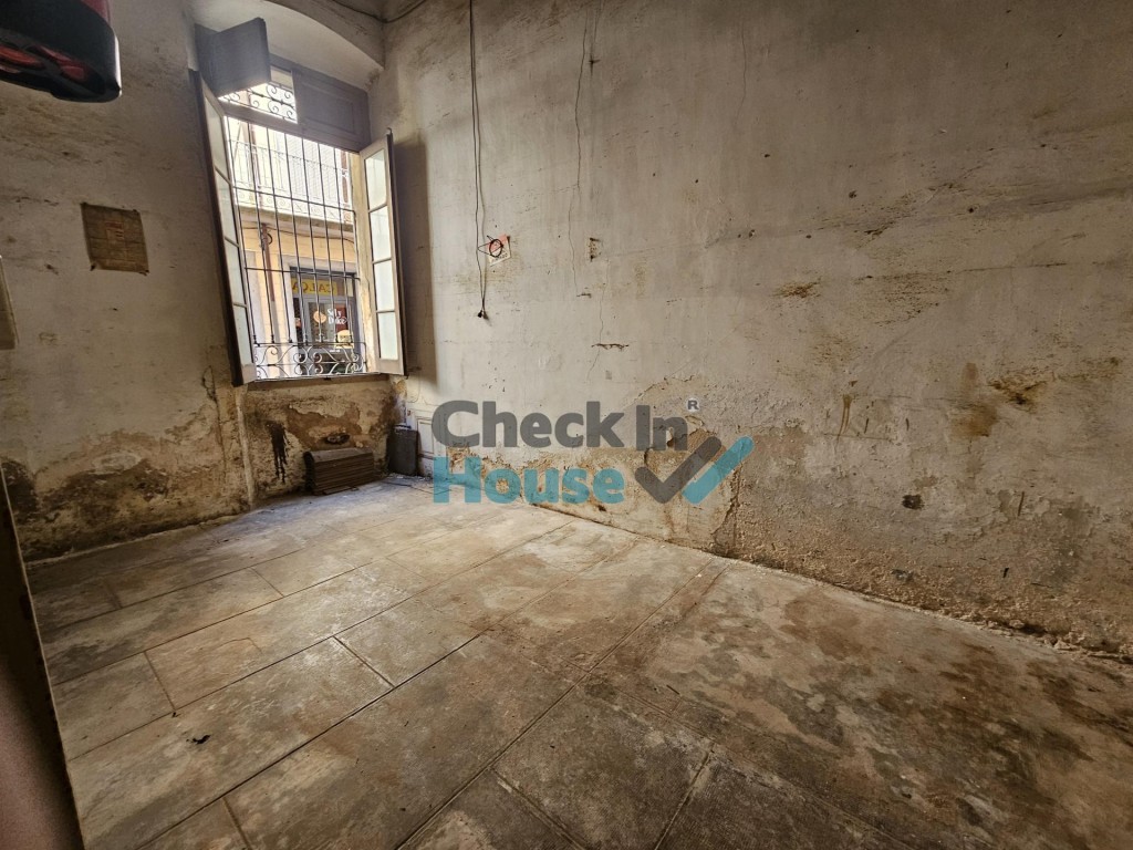 Adosada en Venta en Sant Feliu De Guixols Girona - foto 3