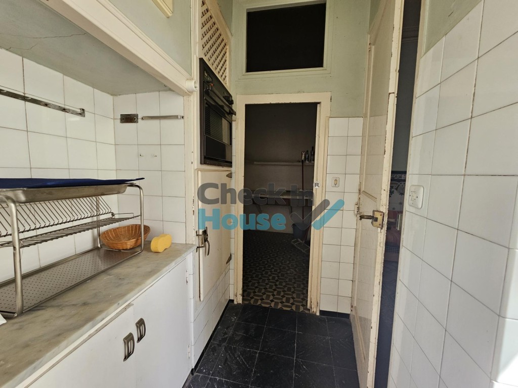 Adosada en Venta en Sant Feliu De Guixols Girona - foto 22