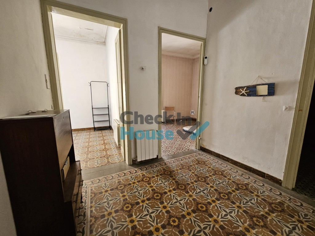 Adosada en Venta en Sant Feliu De Guixols Girona - foto 4