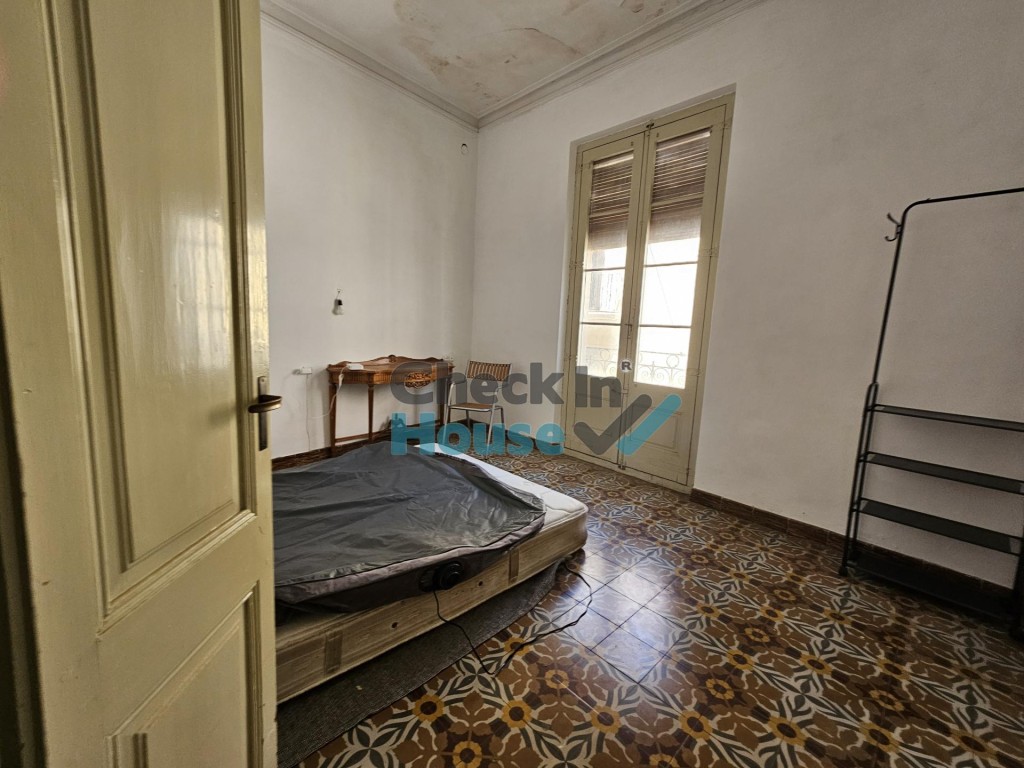 Adosada en Venta en Sant Feliu De Guixols Girona - foto 5