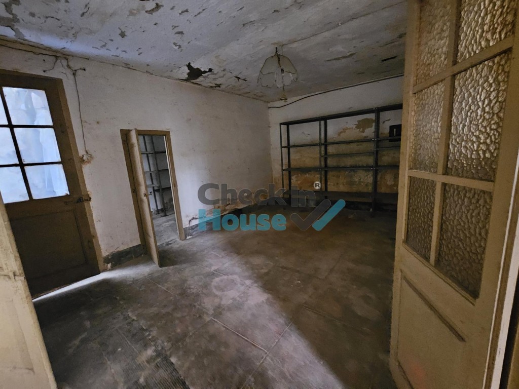 Adosada en Venta en Sant Feliu De Guixols Girona - foto 6