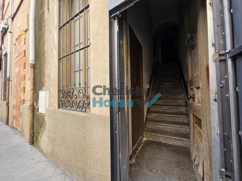 Adosada en Venta en Sant Feliu De Guixols Girona - foto 7