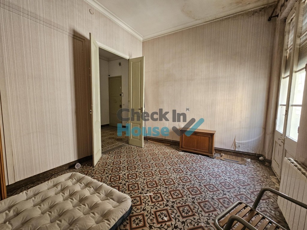 Adosada en Venta en Sant Feliu De Guixols Girona - foto 8