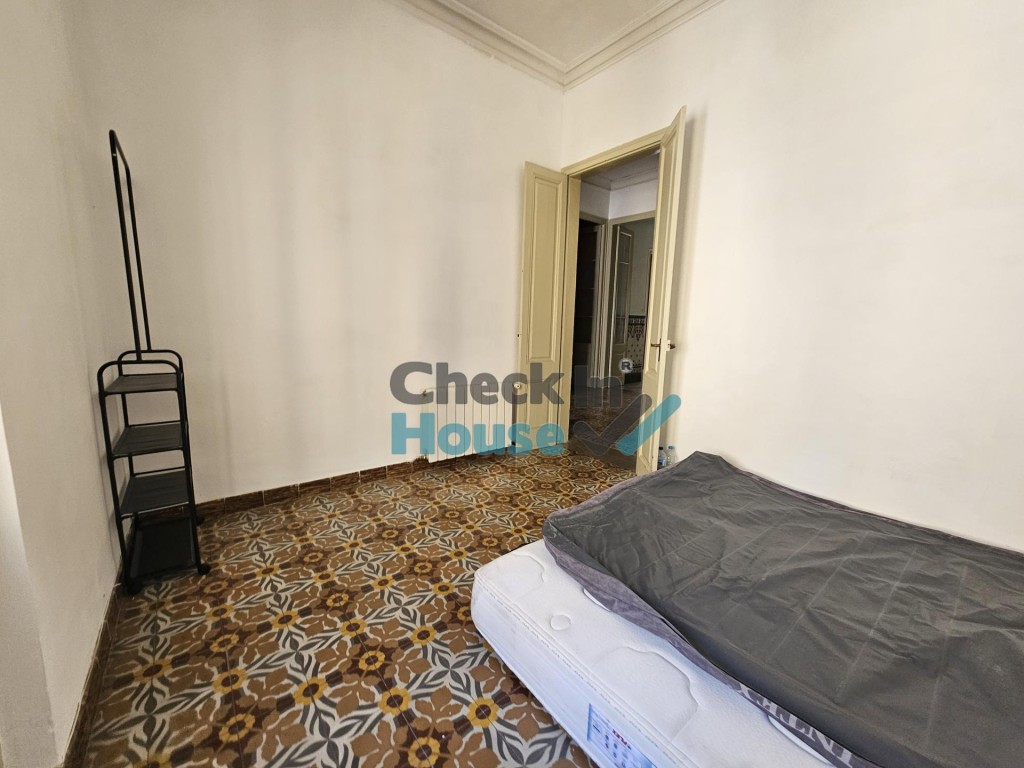 Adosada en Venta en Sant Feliu De Guixols Girona - foto 9