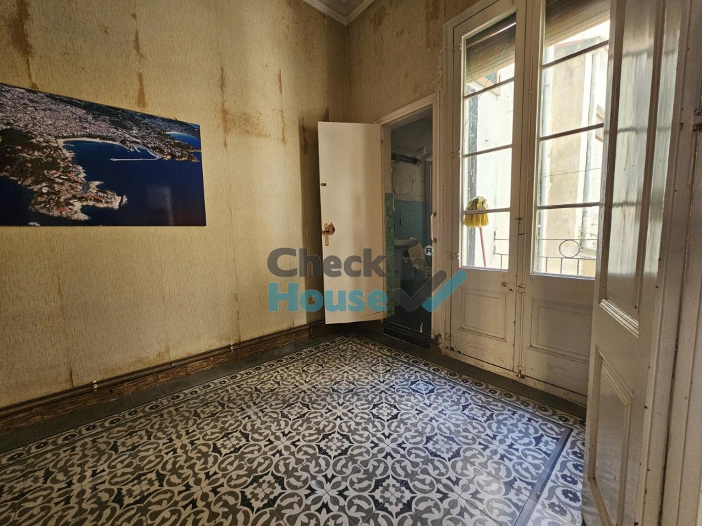 Adosada en Venta en Sant Feliu De Guixols Girona - foto 10