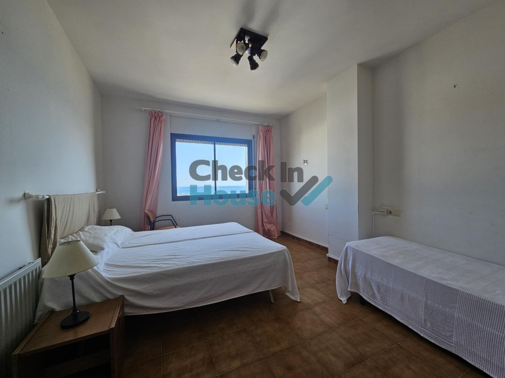 Adosada en Venta en Sant Feliu De Guixols Girona