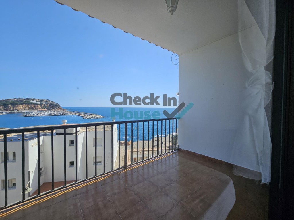 Adosada en Venta en Sant Feliu De Guixols Girona - foto 11