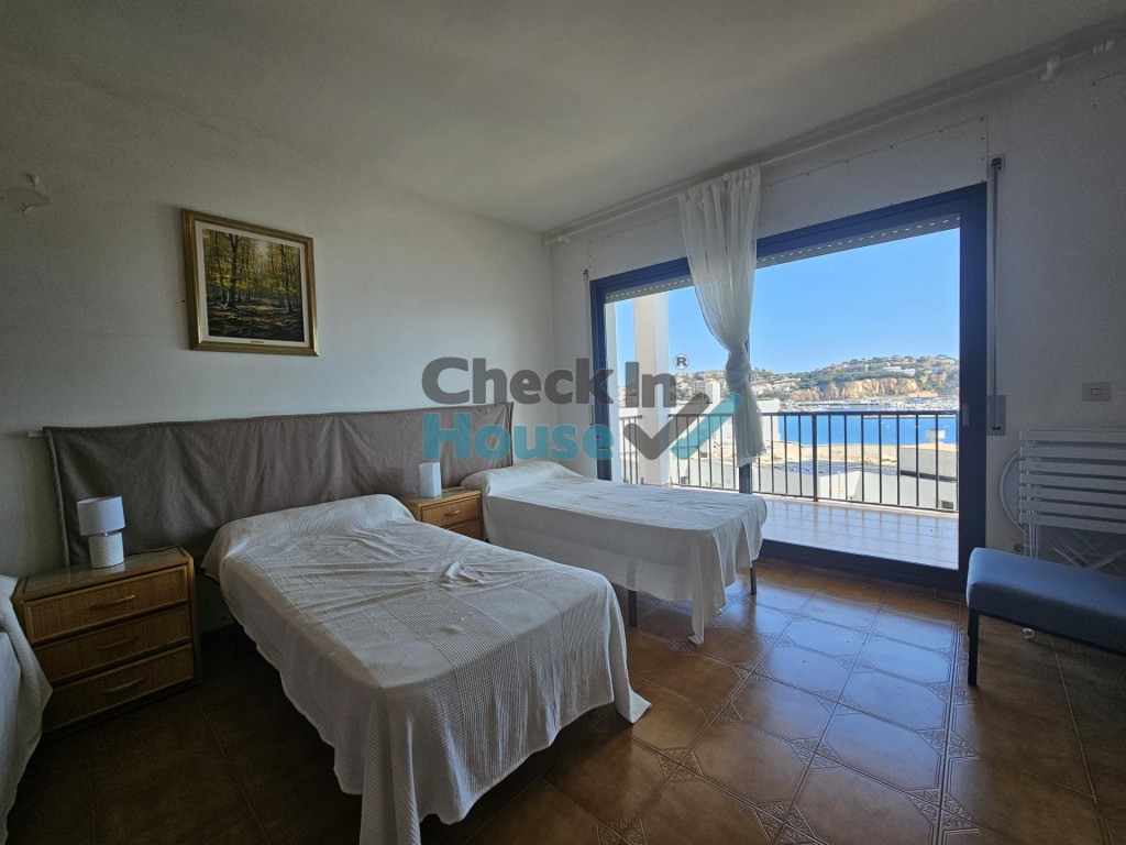 Adosada en Venta en Sant Feliu De Guixols Girona - foto 12