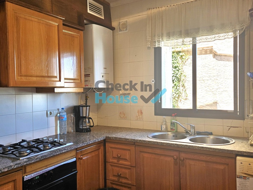 Adosada en Venta en Sant Feliu De Guixols Girona - foto 13