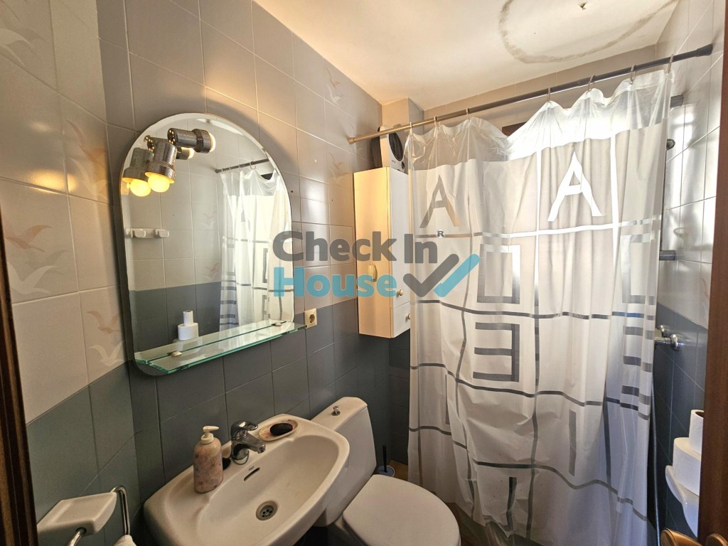 Adosada en Venta en Sant Feliu De Guixols Girona - foto 14