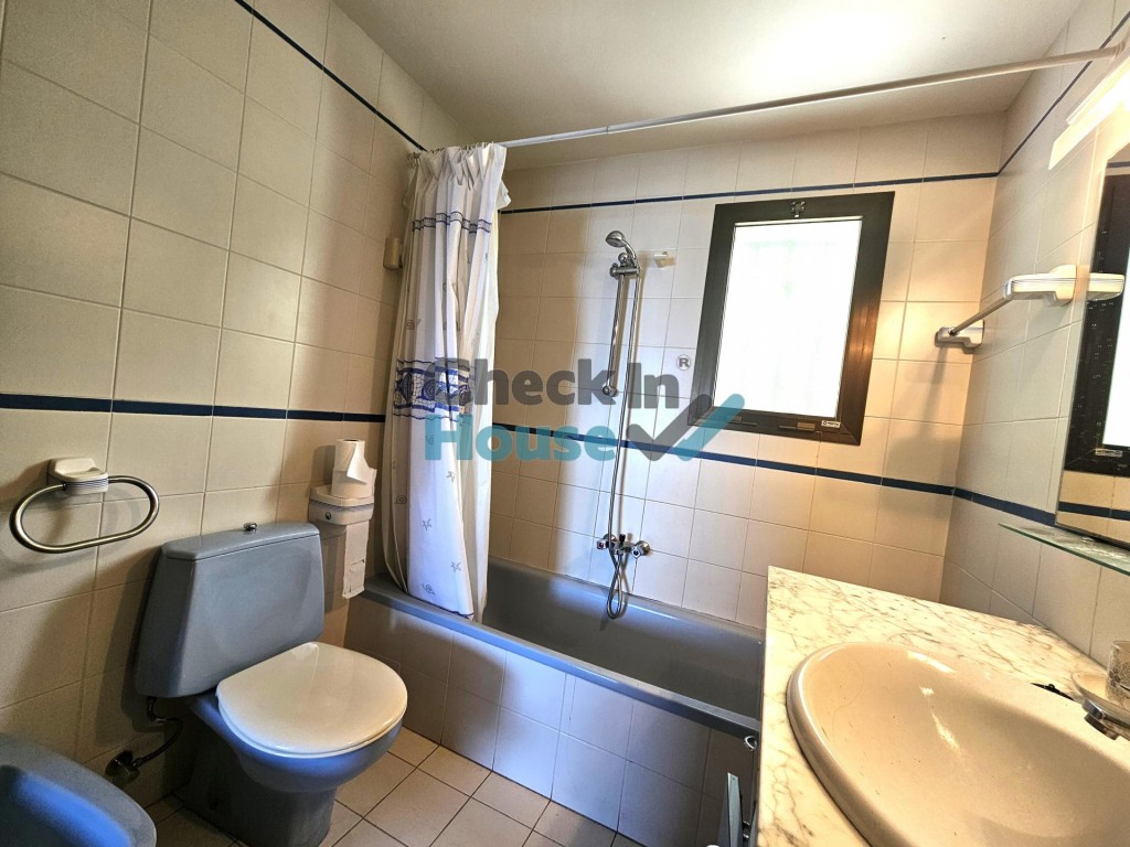 Adosada en Venta en Sant Feliu De Guixols Girona - foto 15