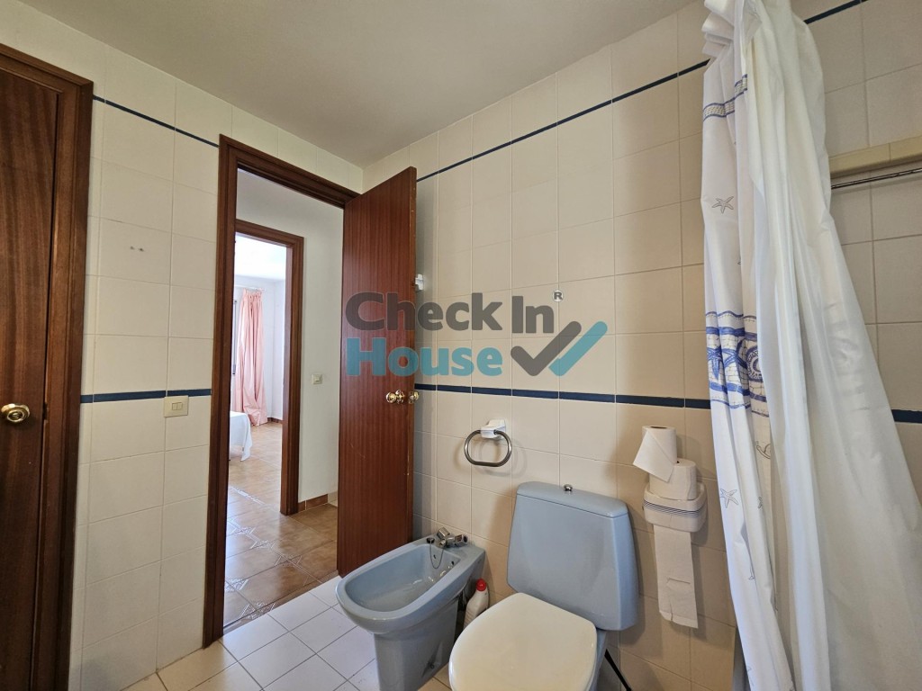 Adosada en Venta en Sant Feliu De Guixols Girona - foto 16