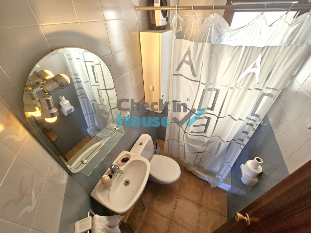 Adosada en Venta en Sant Feliu De Guixols Girona - foto 17