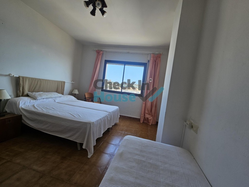 Adosada en Venta en Sant Feliu De Guixols Girona - foto 18
