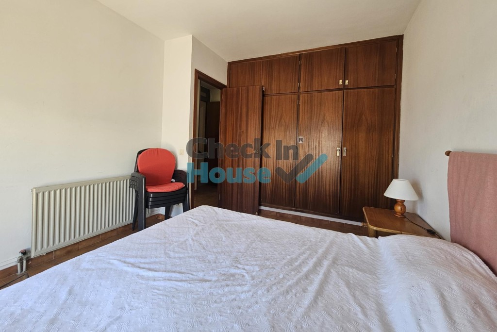 Adosada en Venta en Sant Feliu De Guixols Girona - foto 19