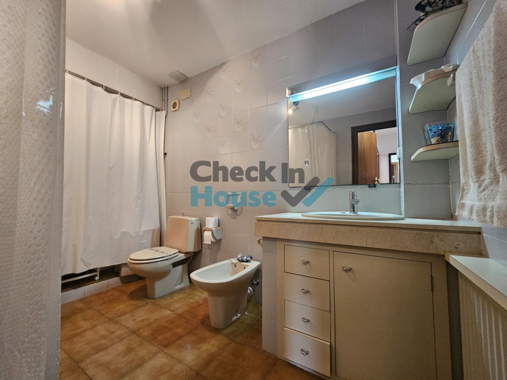 Adosada en Venta en Sant Feliu De Guixols Girona - foto 21