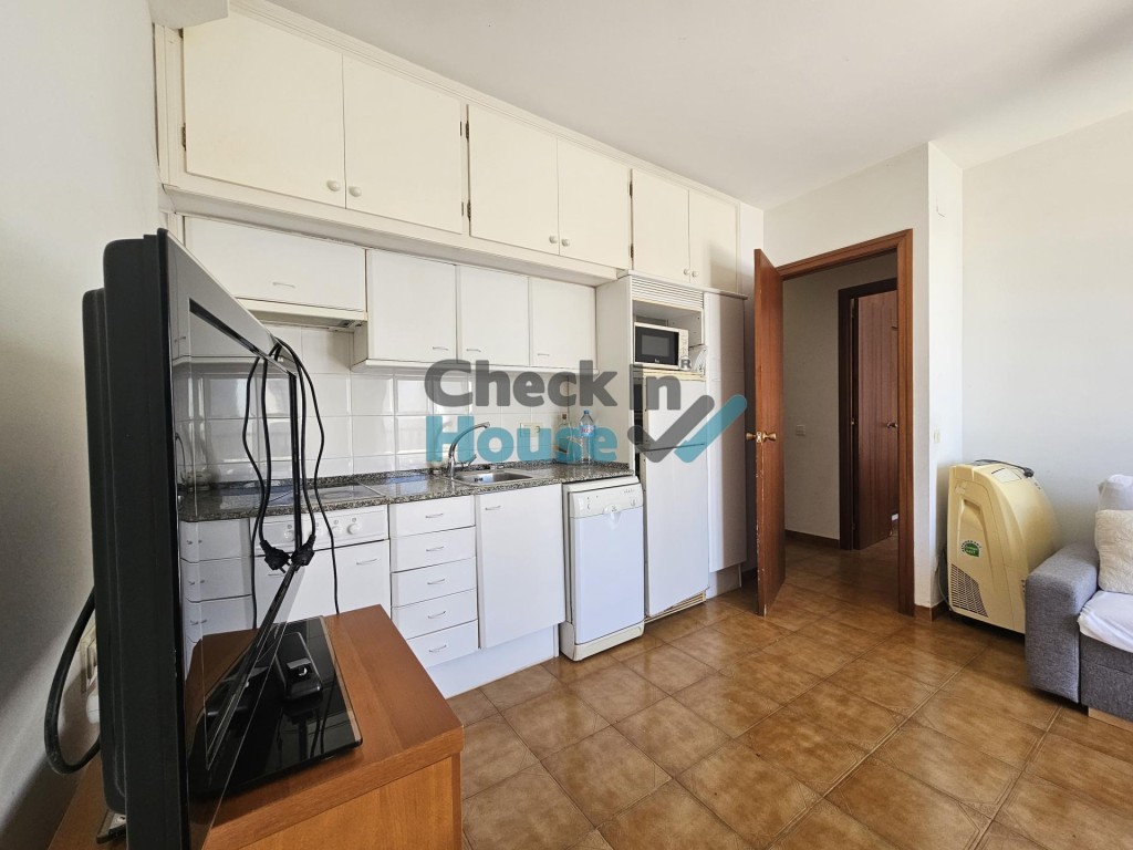 Adosada en Venta en Sant Feliu De Guixols Girona - foto 23