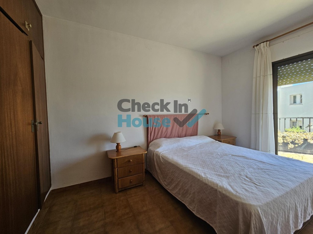 Adosada en Venta en Sant Feliu De Guixols Girona - foto 24