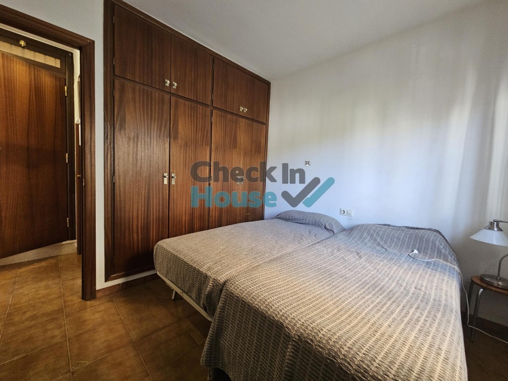 Adosada en Venta en Sant Feliu De Guixols Girona - foto 25