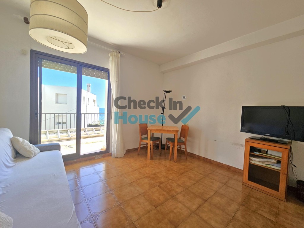 Adosada en Venta en Sant Feliu De Guixols Girona - foto 26