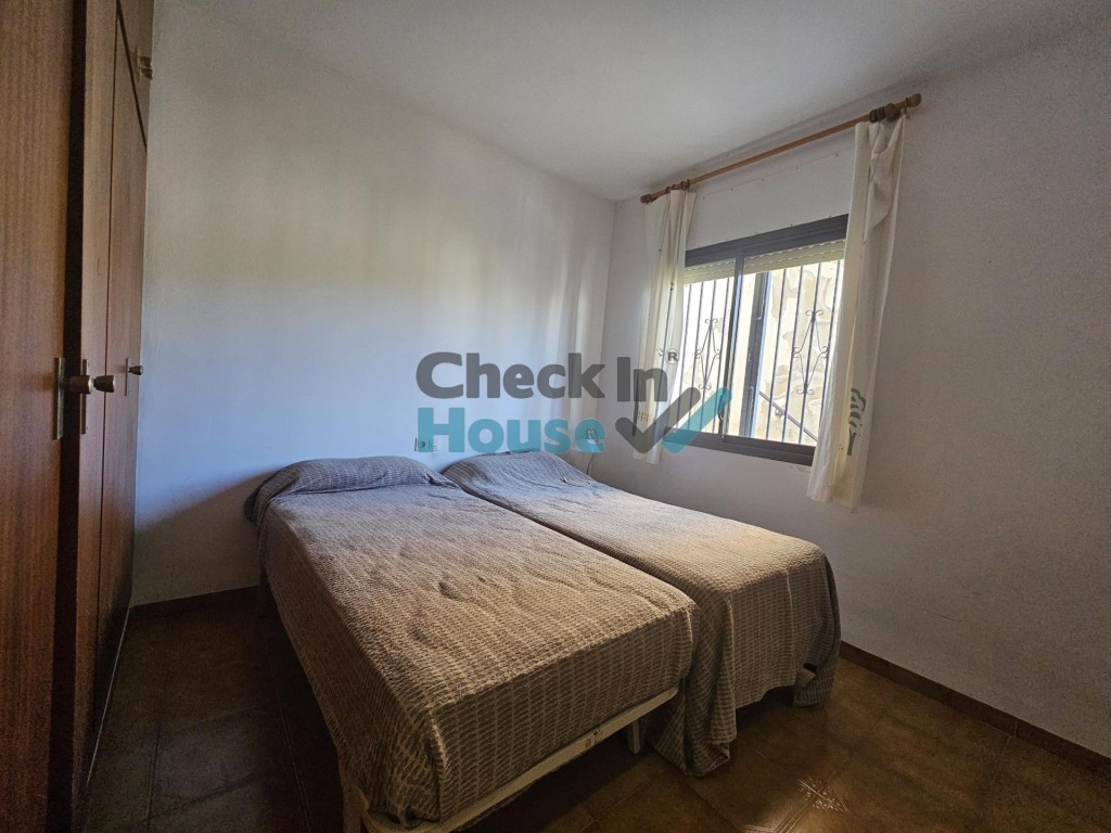 Adosada en Venta en Sant Feliu De Guixols Girona - foto 27