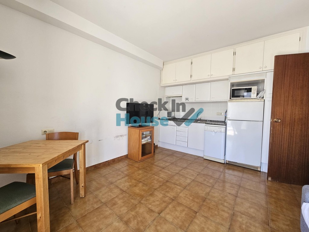 Adosada en Venta en Sant Feliu De Guixols Girona - foto 28