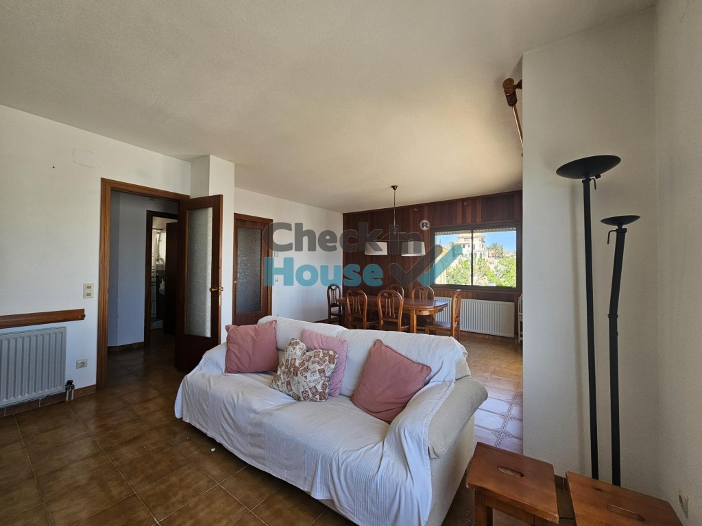 Adosada en Venta en Sant Feliu De Guixols Girona - foto 4