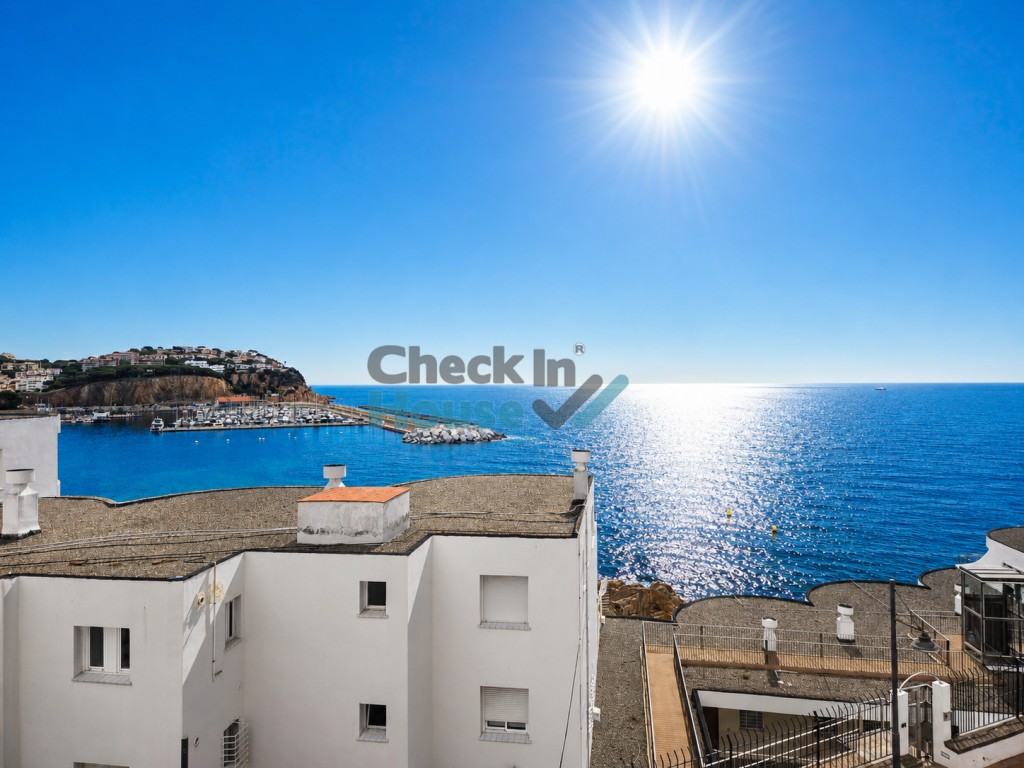 Adosada en Venta en Sant Feliu De Guixols Girona - foto 31