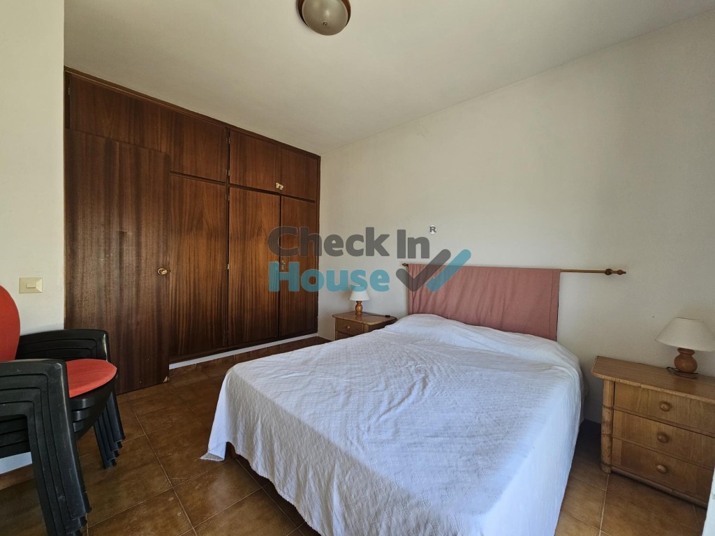 Adosada en Venta en Sant Feliu De Guixols Girona - foto 6
