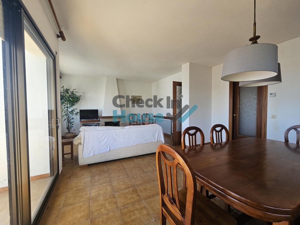 Adosada en Venta en Sant Feliu De Guixols Girona - foto 8