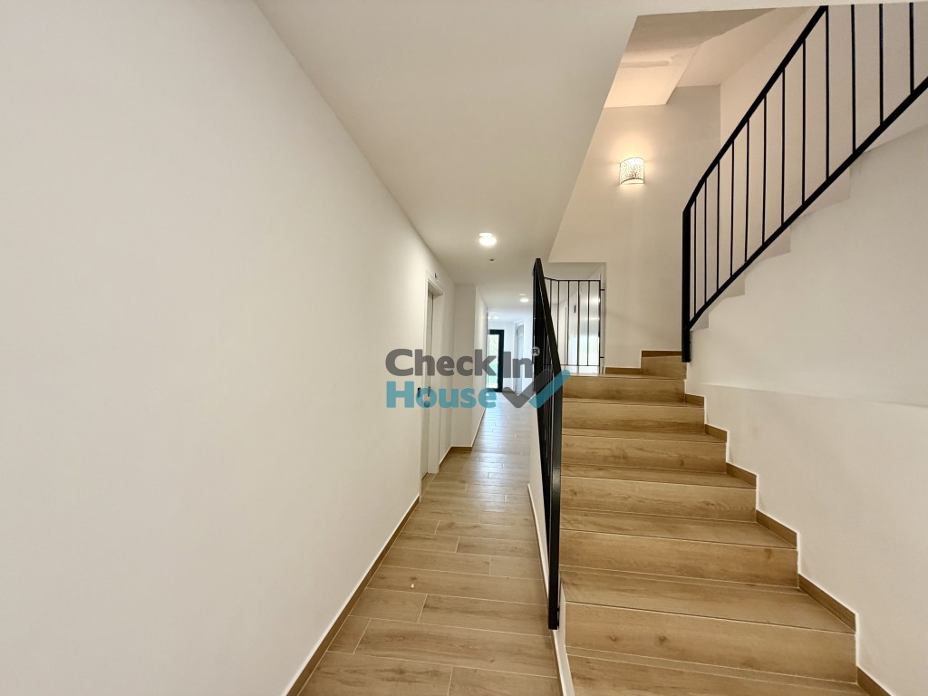 Ático en Venta en Calonge Girona