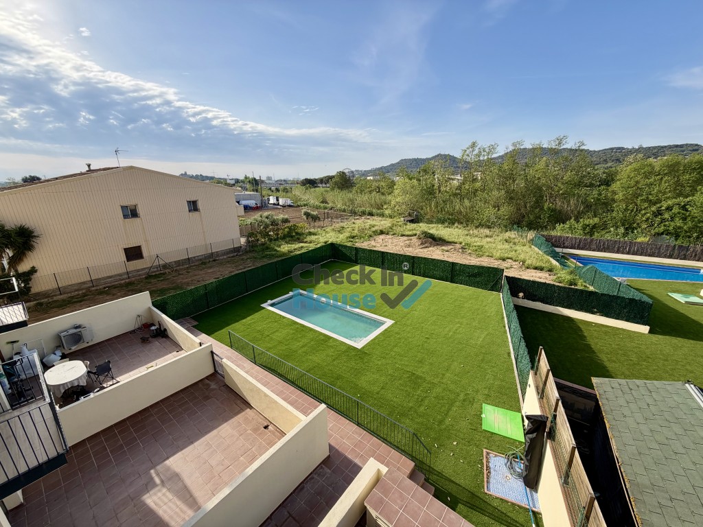 Ático en Venta en Calonge Girona - foto 11