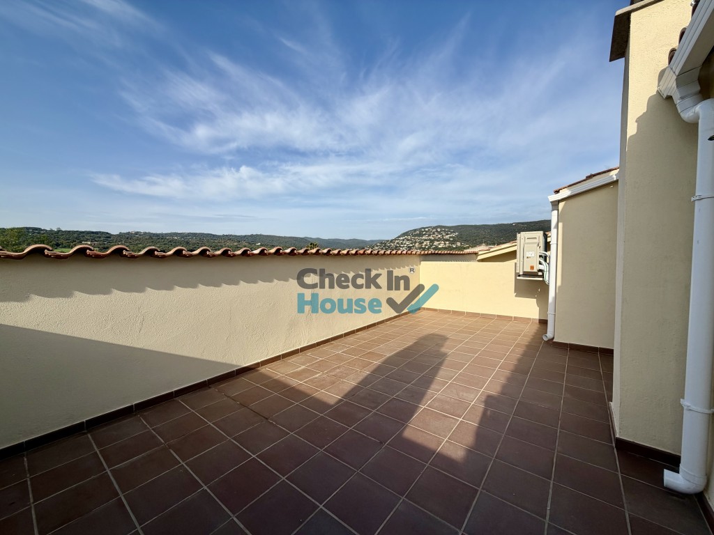 Ático en Venta en Calonge Girona - foto 14