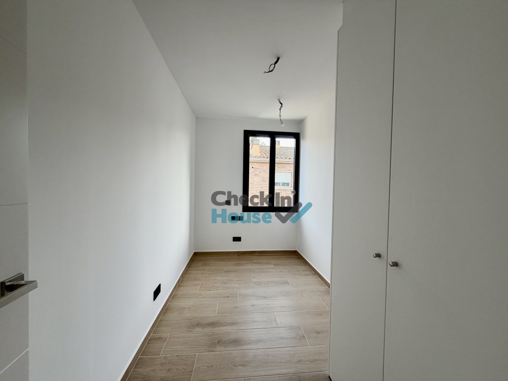 Ático en Venta en Calonge Girona - foto 18