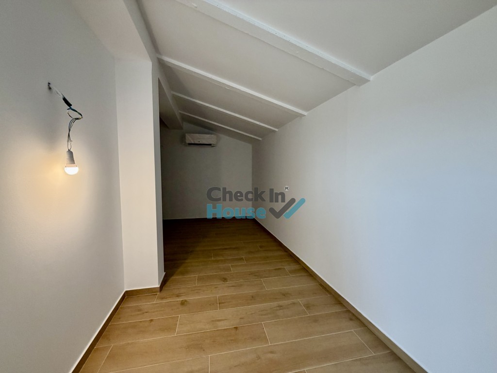 Ático en Venta en Calonge Girona - foto 19