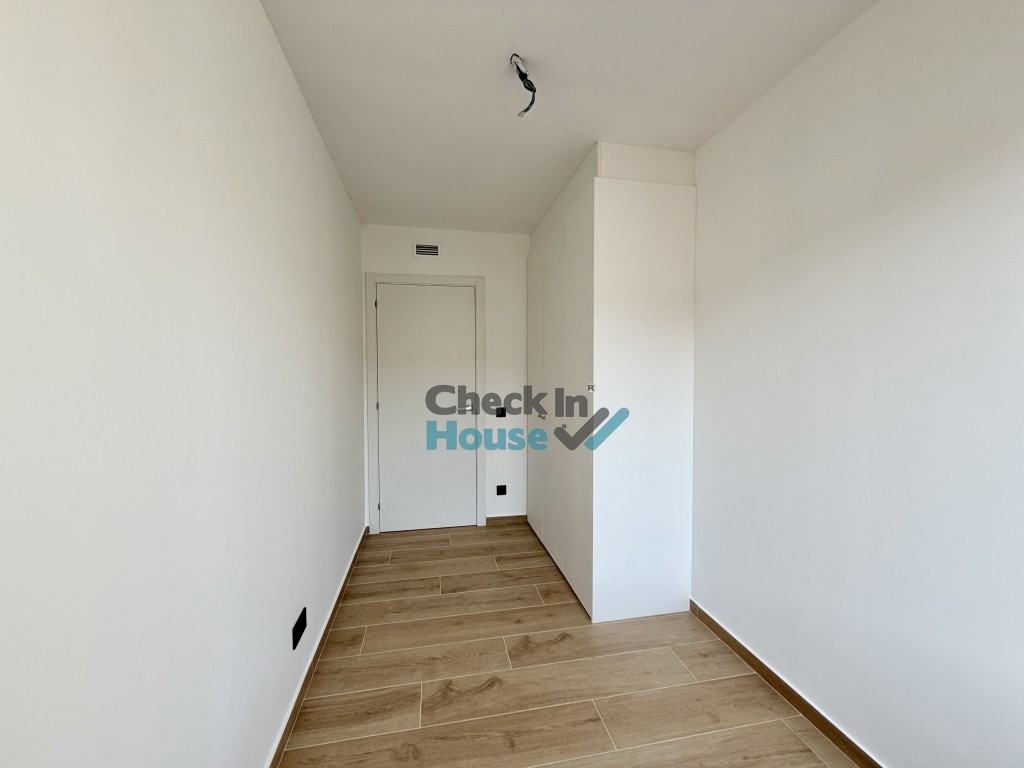 Ático en Venta en Calonge Girona - foto 21