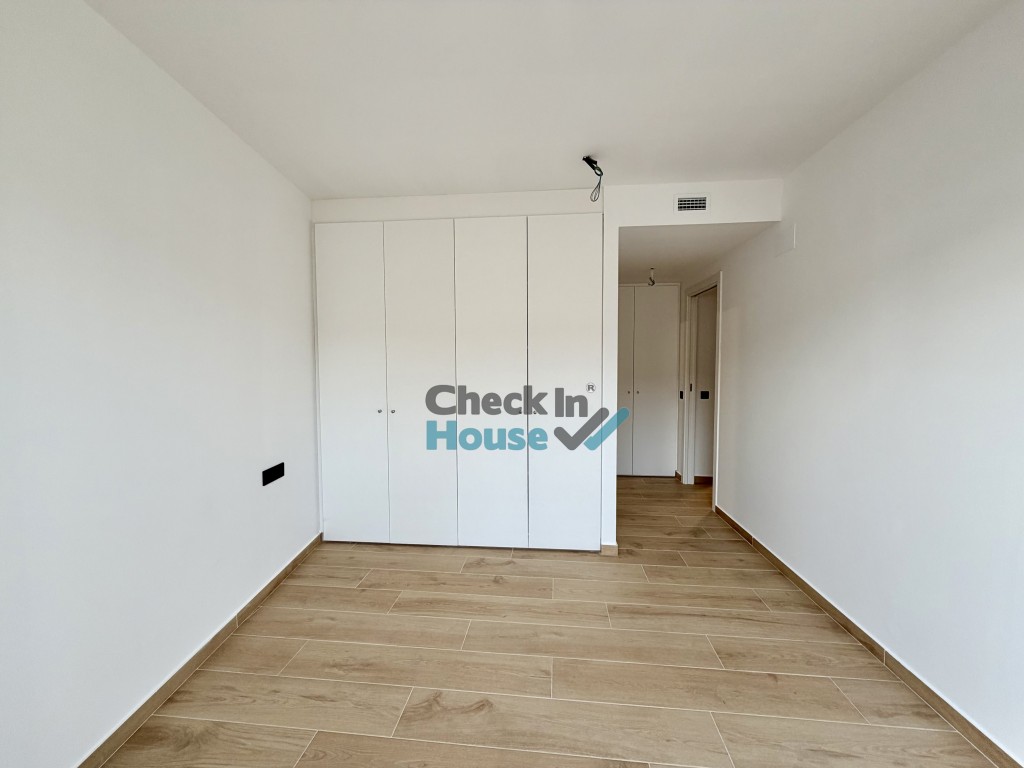 Ático en Venta en Calonge Girona - foto 22