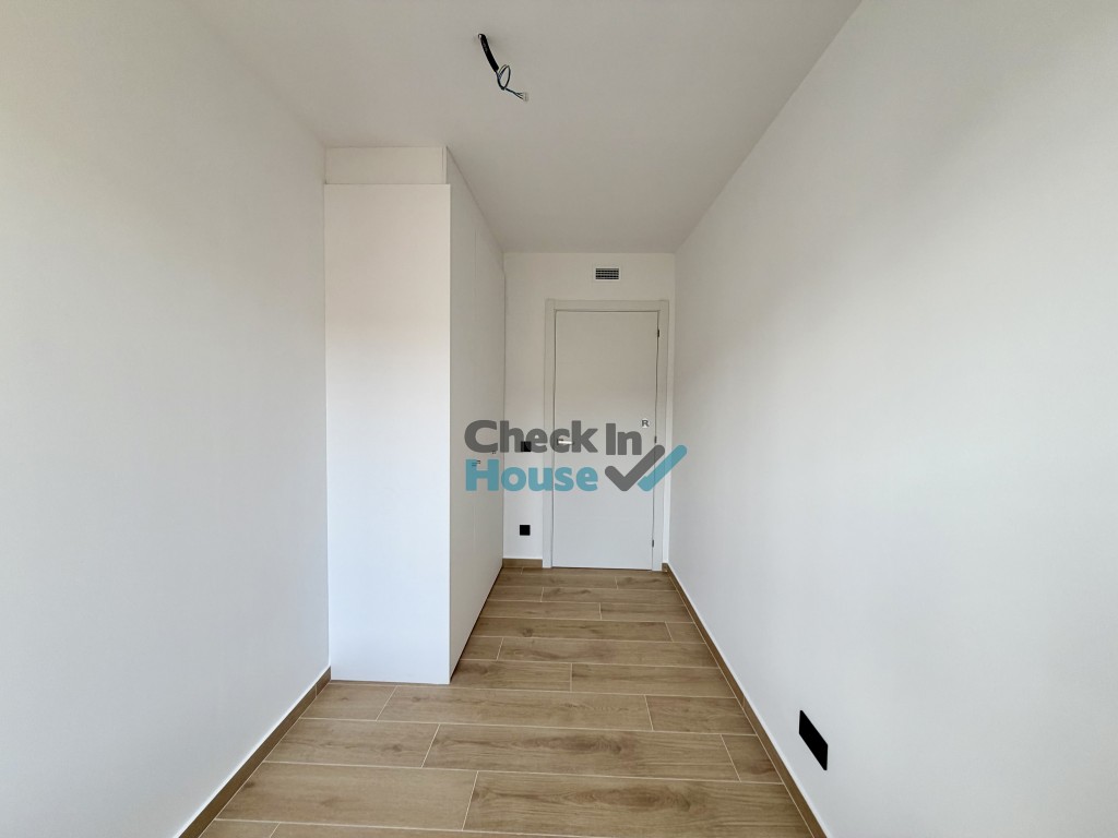 Ático en Venta en Calonge Girona - foto 24