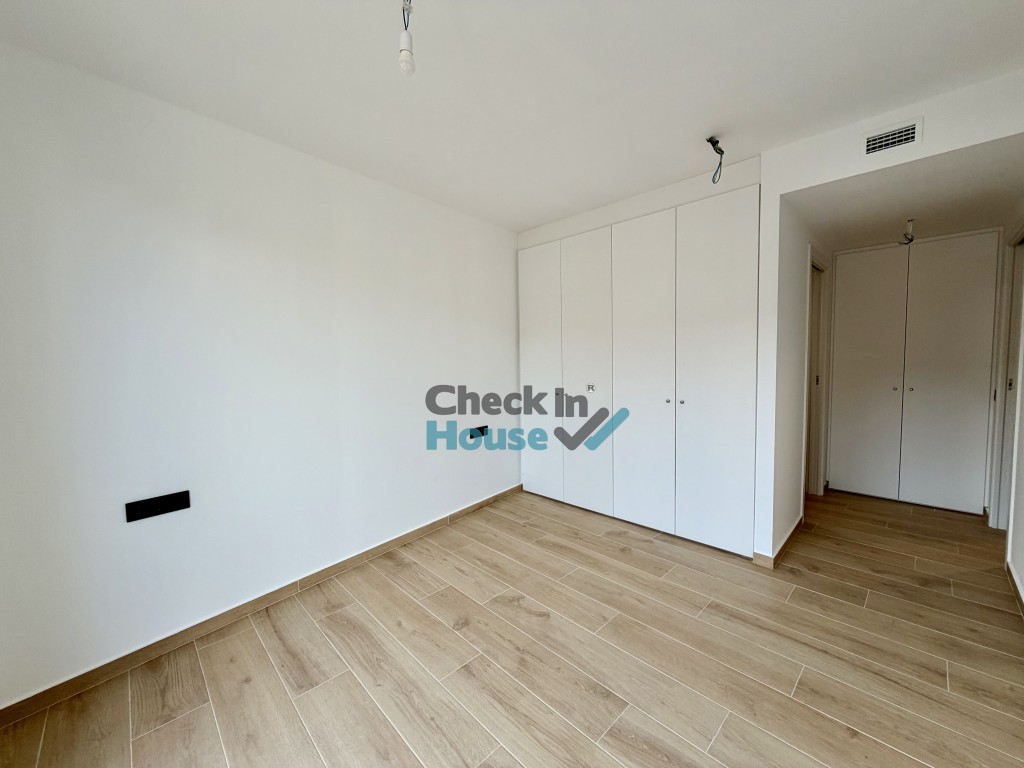 Ático en Venta en Calonge Girona - foto 25