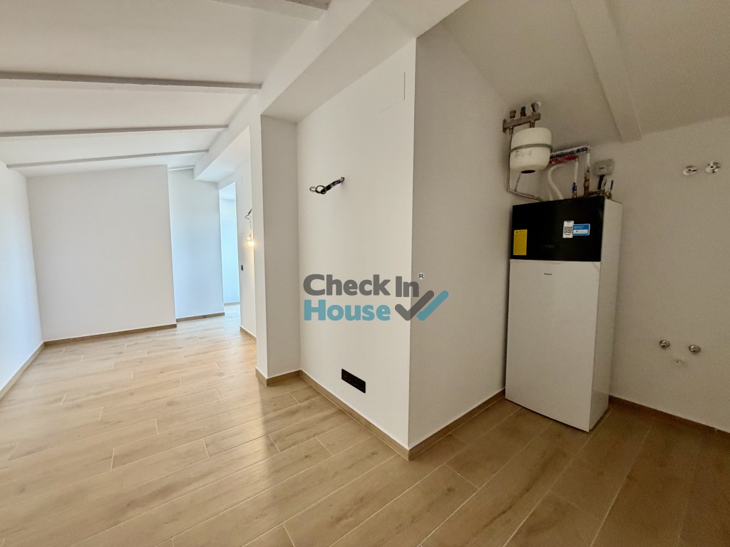 Ático en Venta en Calonge Girona - foto 26