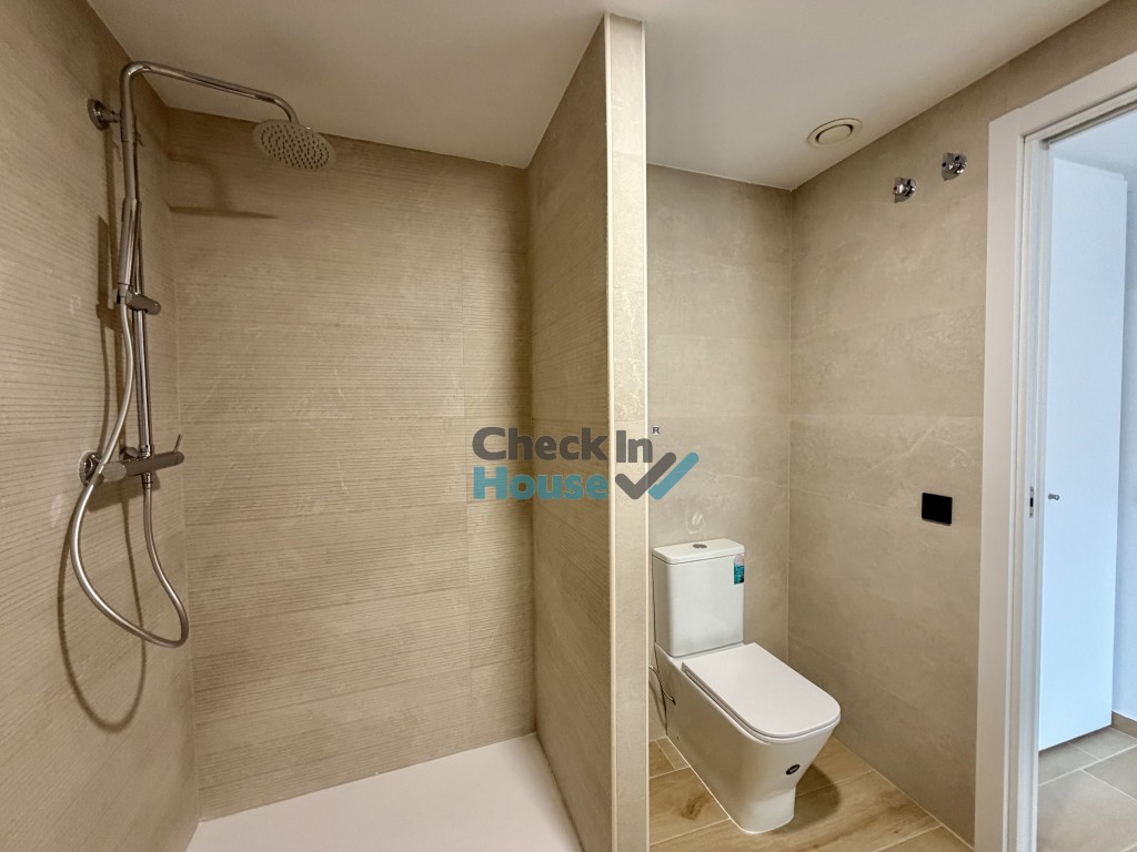 Ático en Venta en Calonge Girona - foto 27