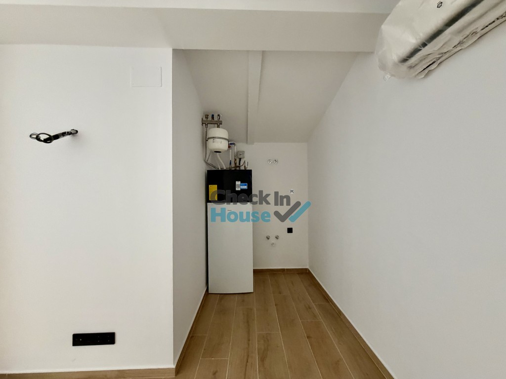 Ático en Venta en Calonge Girona - foto 28