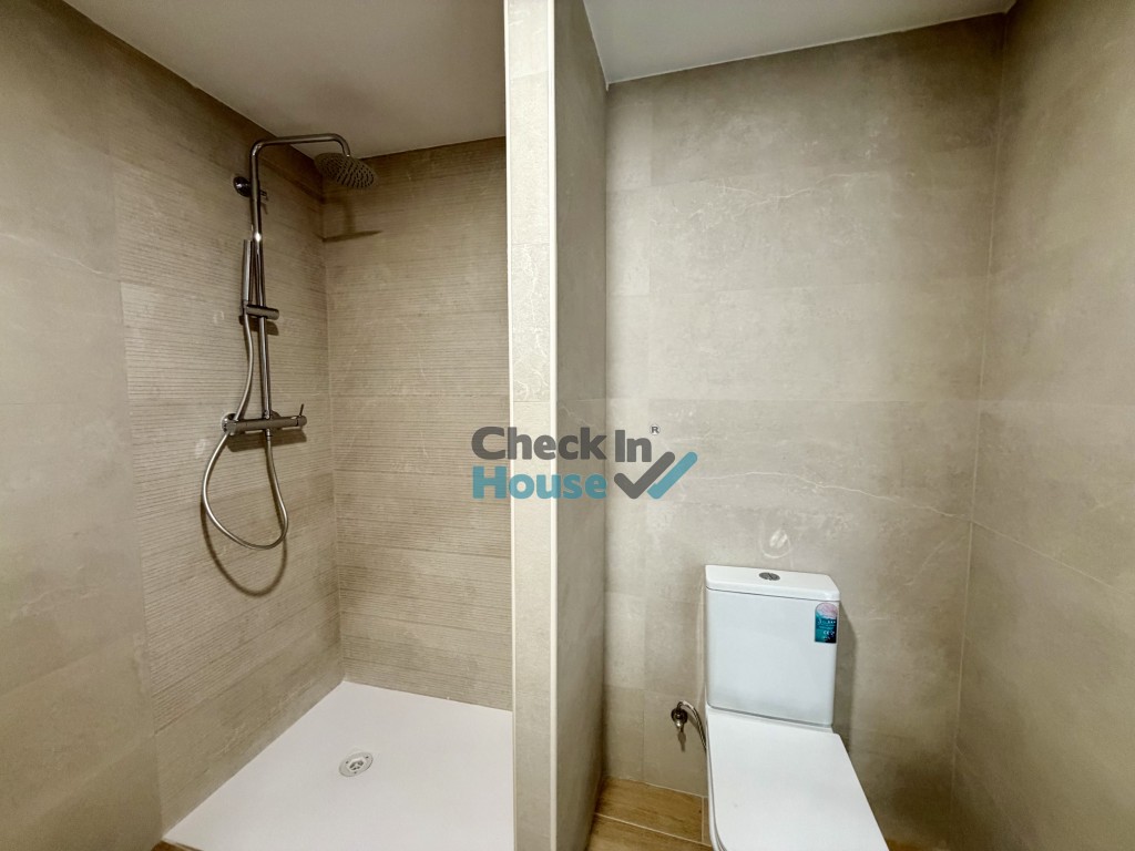 Ático en Venta en Calonge Girona - foto 4