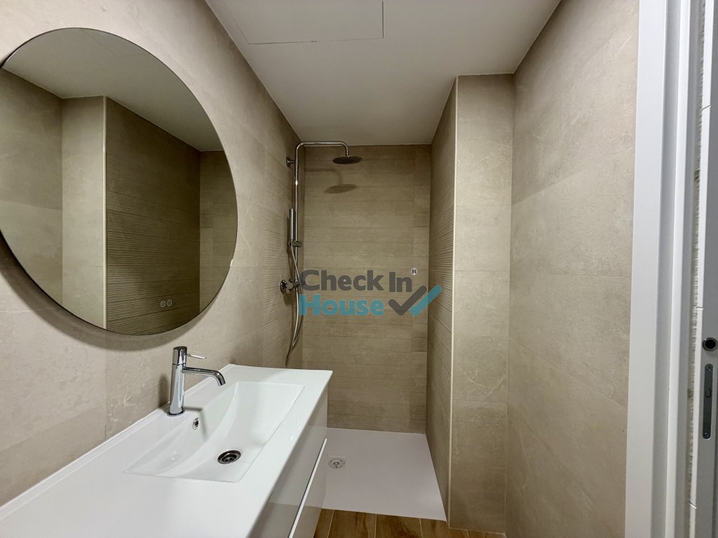Ático en Venta en Calonge Girona - foto 31