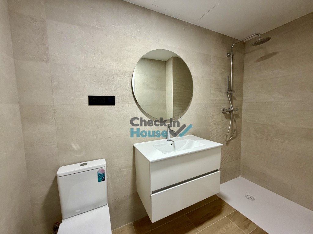 Ático en Venta en Calonge Girona - foto 32