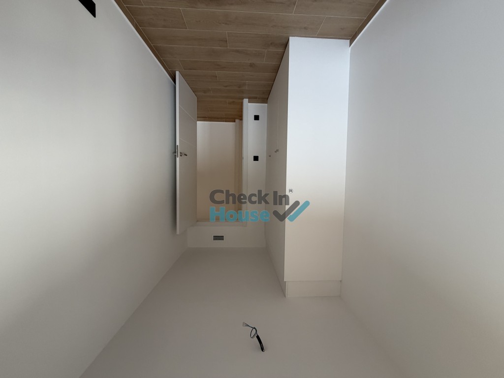 Ático en Venta en Calonge Girona - foto 33