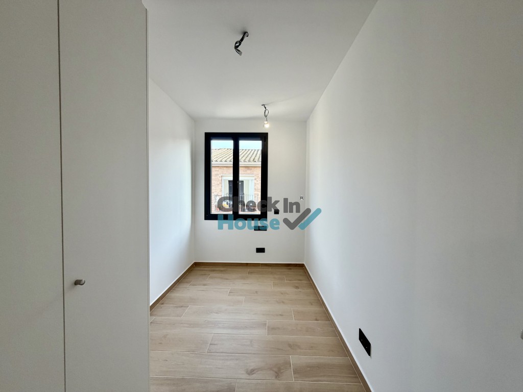 Ático en Venta en Calonge Girona - foto 35